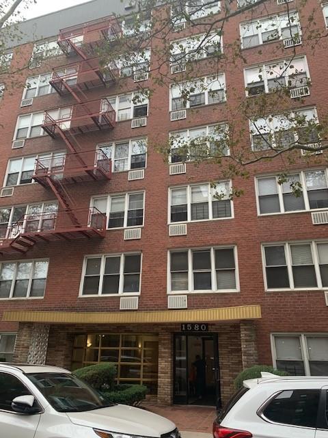 1580 East 13th Street Midwood Brooklyn NY 11230