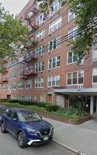 1580 East 13th Street Midwood Brooklyn NY 11230