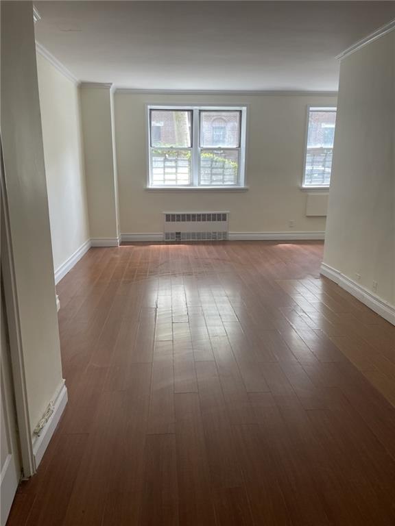 1580 East 13th Street Midwood Brooklyn NY 11230