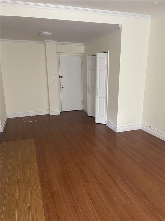 1580 East 13th Street Midwood Brooklyn NY 11230
