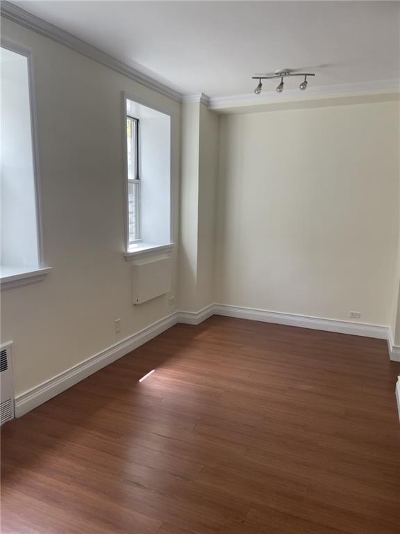 1580 East 13th Street Midwood Brooklyn NY 11230