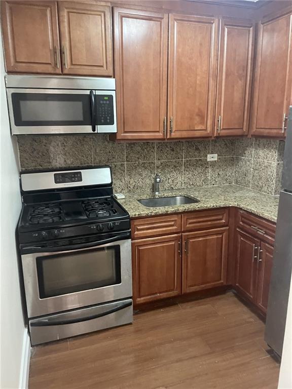 1580 East 13th Street Midwood Brooklyn NY 11230