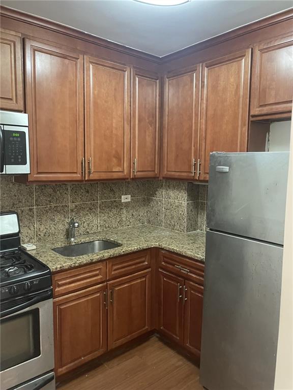 1580 East 13th Street Midwood Brooklyn NY 11230