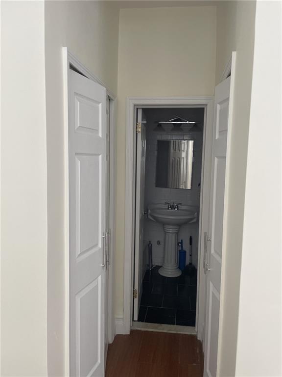 1580 East 13th Street Midwood Brooklyn NY 11230