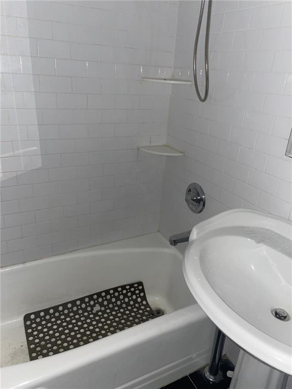 1580 East 13th Street Midwood Brooklyn NY 11230