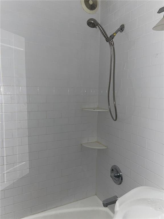 1580 East 13th Street Midwood Brooklyn NY 11230