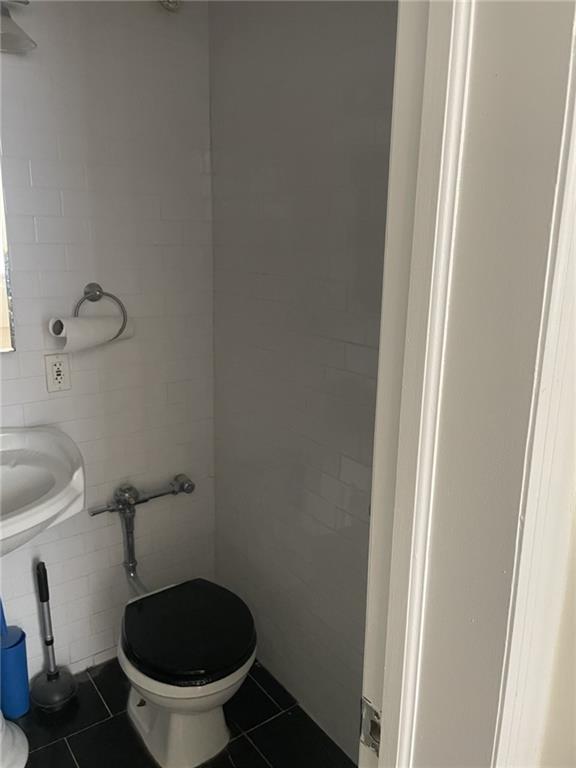 1580 East 13th Street Midwood Brooklyn NY 11230
