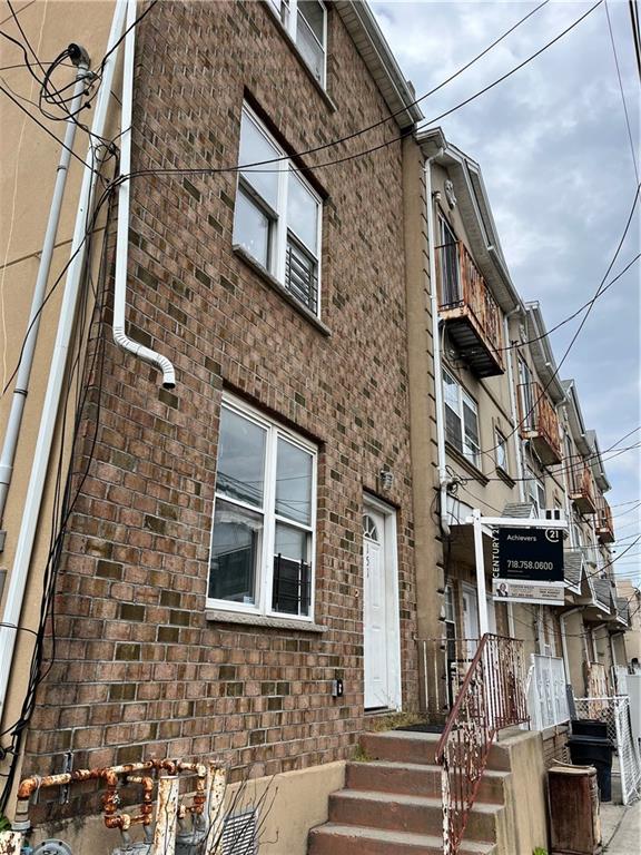 151 Beach 27th Street Far Rockaway Queens NY 11691