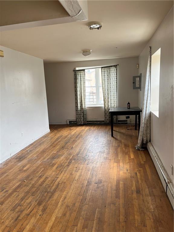151 Beach 27th Street Far Rockaway Queens NY 11691