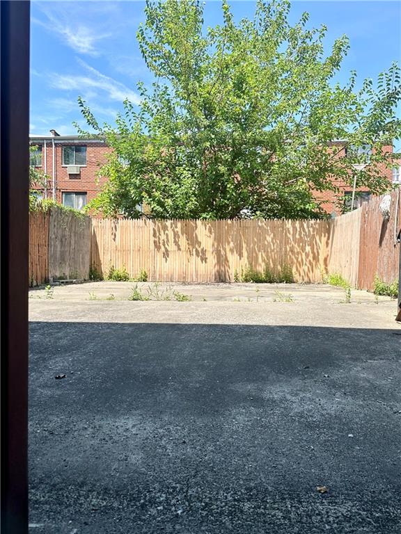 1119 East 224th Street Edenwald Bronx NY 10466