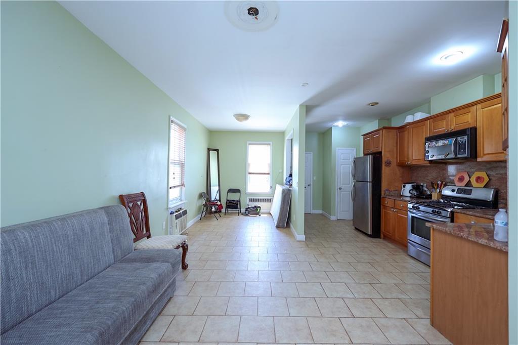 1744 70th Street Bensonhurst Brooklyn NY 11204