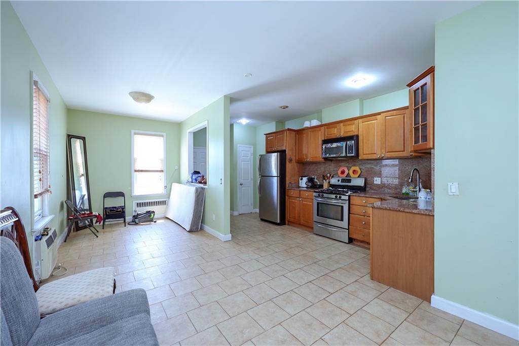 1744 70th Street Bensonhurst Brooklyn NY 11204