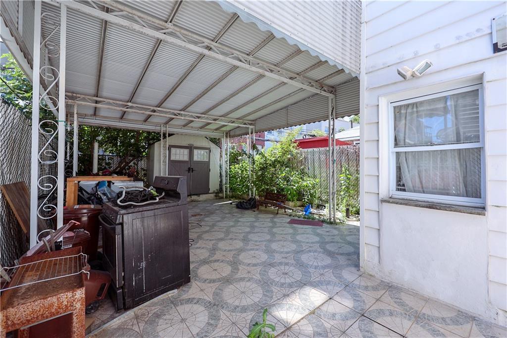 1744 70th Street Bensonhurst Brooklyn NY 11204