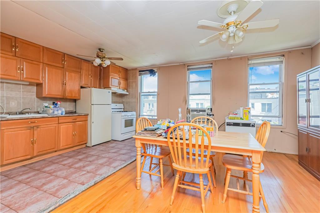 333 87th Street Bay Ridge Brooklyn NY 11209