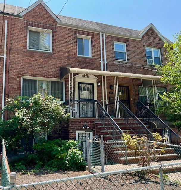 3698 Shore Parkway Sheepshead Bay Brooklyn NY 11235