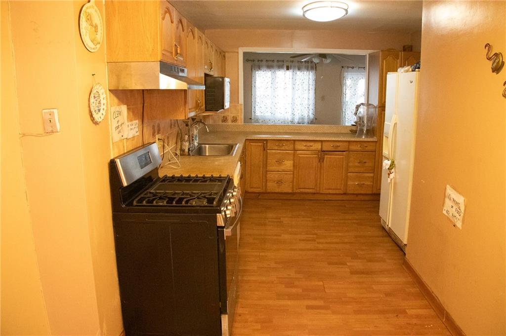 678 East 77th Street Canarsie Brooklyn NY 11236