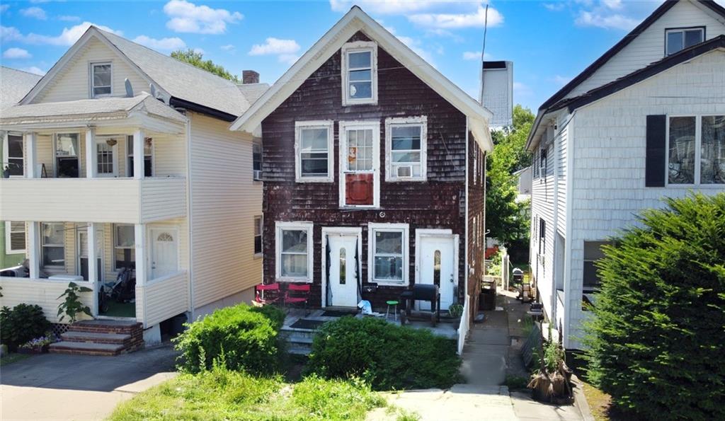 82 Maryland Avenue Rosebank Staten Island NY 10305