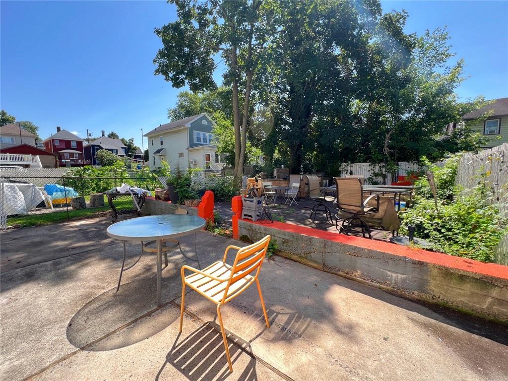 82 Maryland Avenue Rosebank Staten Island NY 10305