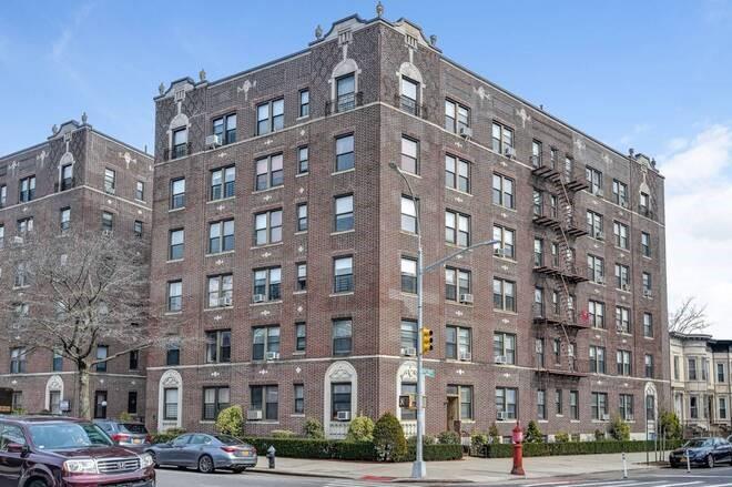 7401 4th Avenue Bay Ridge Brooklyn NY 11209