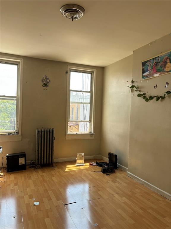 4213 8th Avenue Sunset Park Brooklyn NY 11232