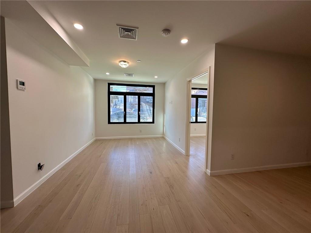 207 Bay 35th Street Bensonhurst Brooklyn NY 11214