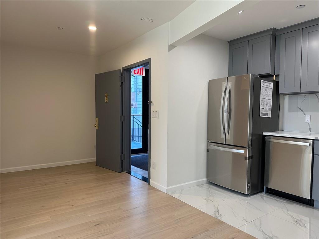 207 Bay 35th Street Bensonhurst Brooklyn NY 11214