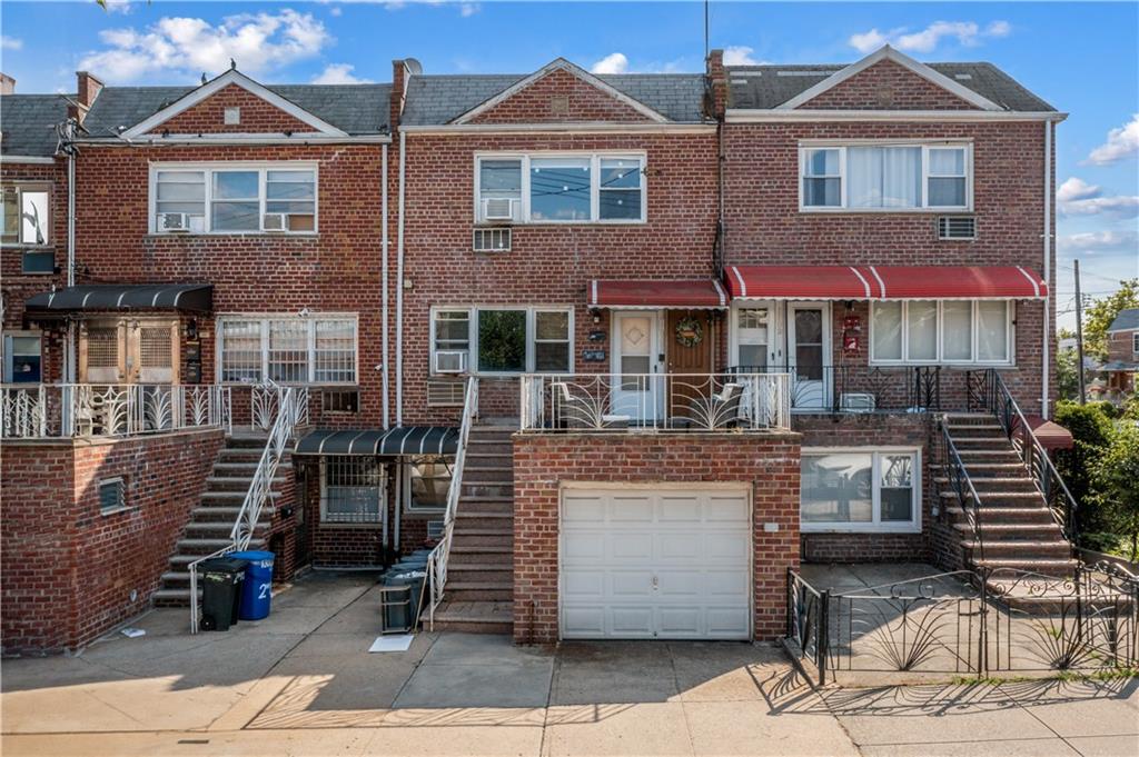 1306 81st Street Dyker Heights Brooklyn NY 11228