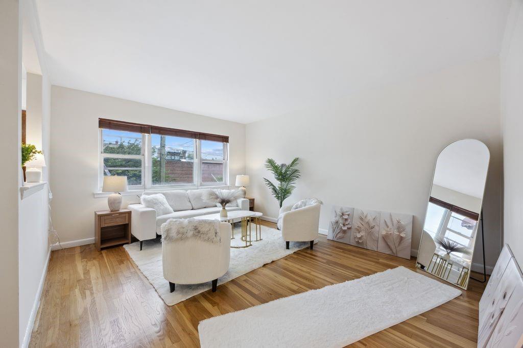 1306 81st Street Dyker Heights Brooklyn NY 11228