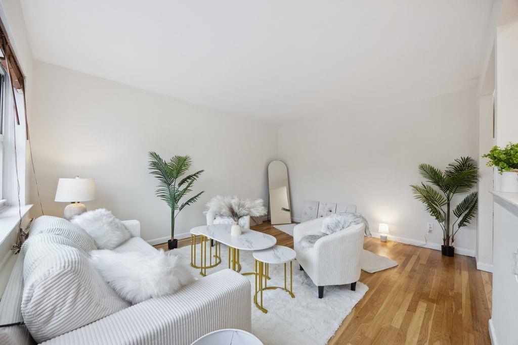 1306 81st Street Dyker Heights Brooklyn NY 11228