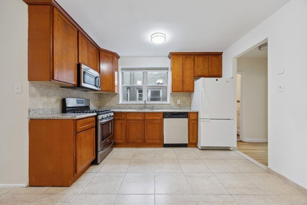 1306 81st Street Dyker Heights Brooklyn NY 11228