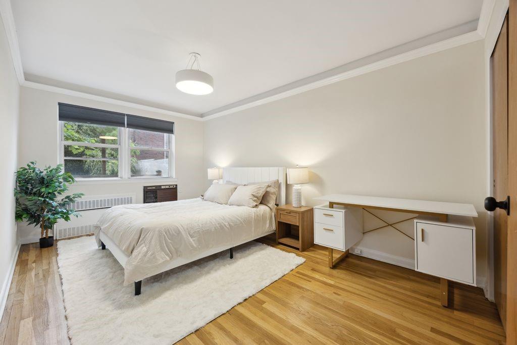 1306 81st Street Dyker Heights Brooklyn NY 11228