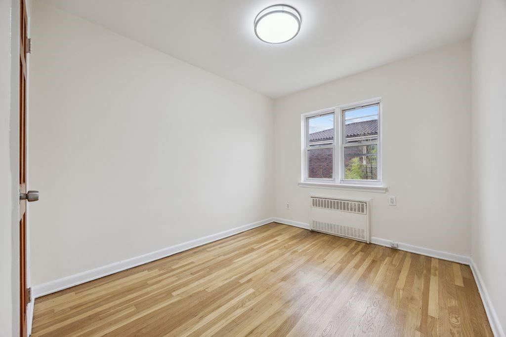 1306 81st Street Dyker Heights Brooklyn NY 11228