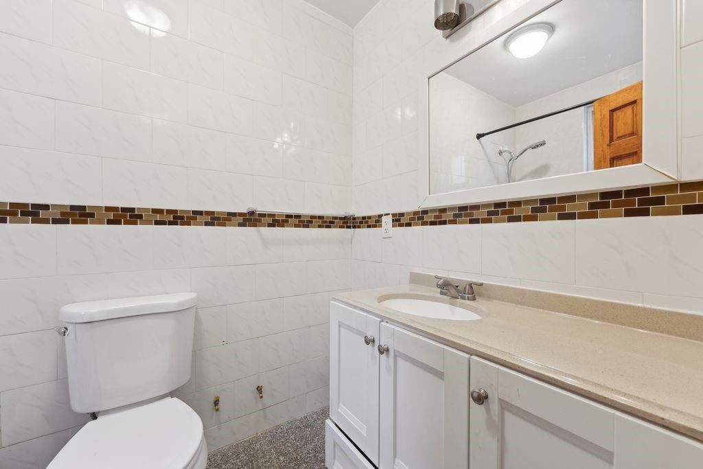 1306 81st Street Dyker Heights Brooklyn NY 11228