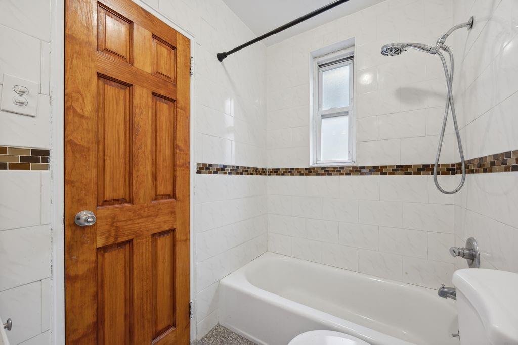 1306 81st Street Dyker Heights Brooklyn NY 11228