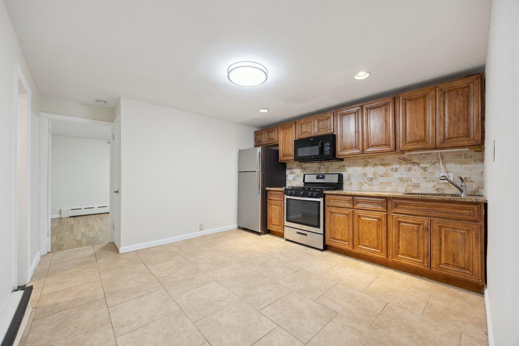 1306 81st Street Dyker Heights Brooklyn NY 11228