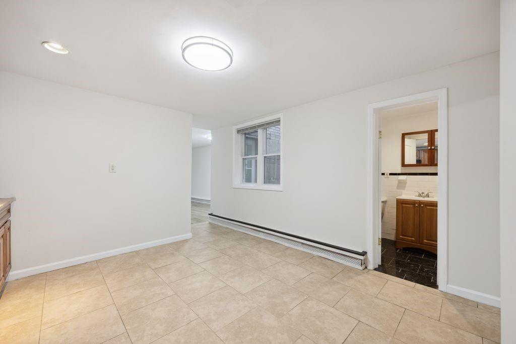 1306 81st Street Dyker Heights Brooklyn NY 11228