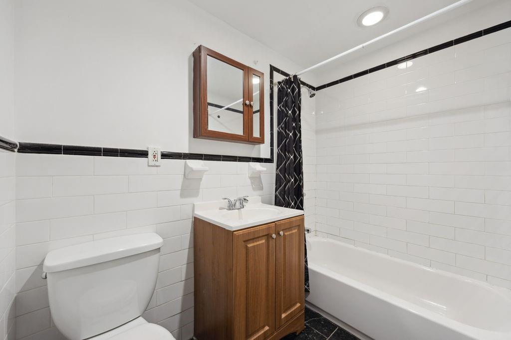 1306 81st Street Dyker Heights Brooklyn NY 11228
