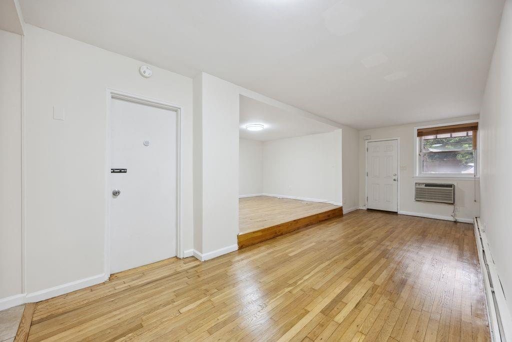 1306 81st Street Dyker Heights Brooklyn NY 11228