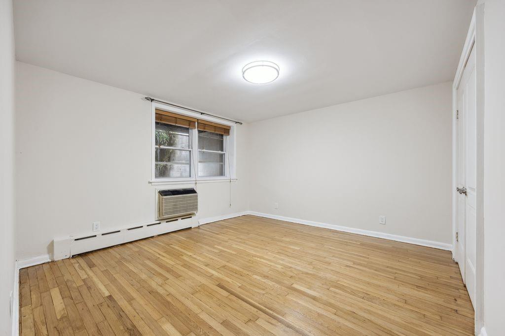 1306 81st Street Dyker Heights Brooklyn NY 11228