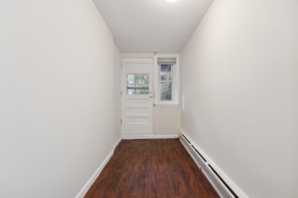1306 81st Street Dyker Heights Brooklyn NY 11228