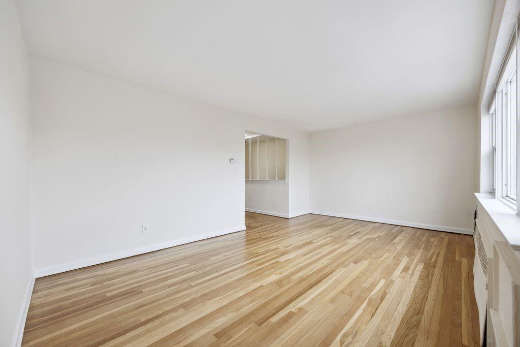 1306 81st Street Dyker Heights Brooklyn NY 11228