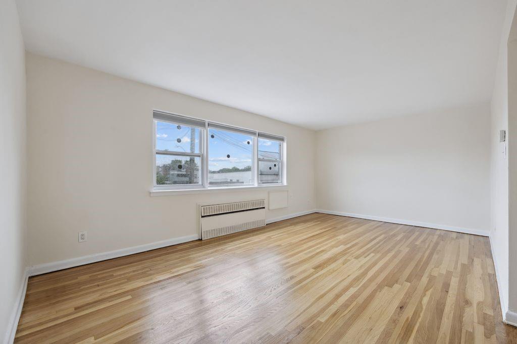 1306 81st Street Dyker Heights Brooklyn NY 11228