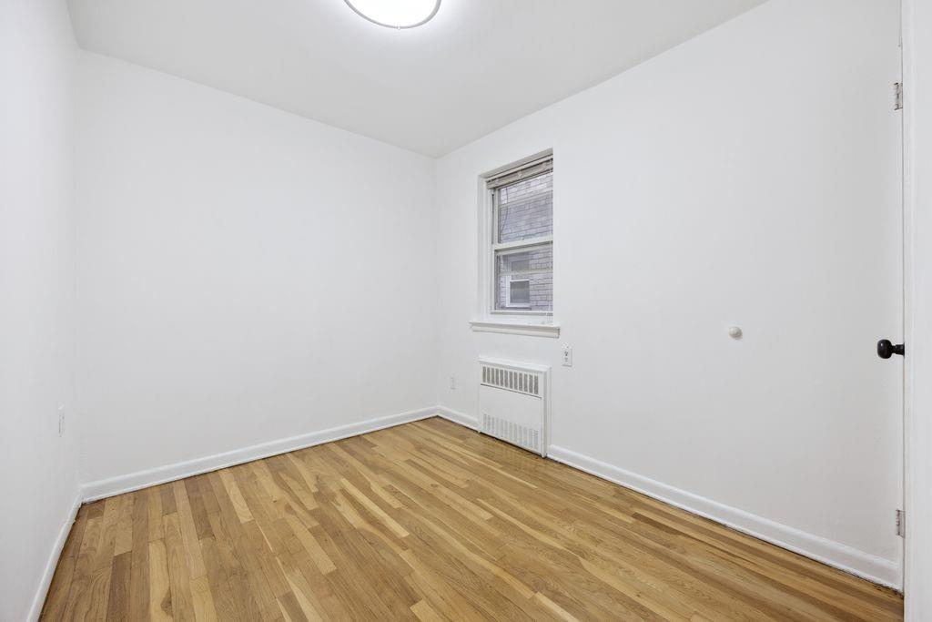1306 81st Street Dyker Heights Brooklyn NY 11228