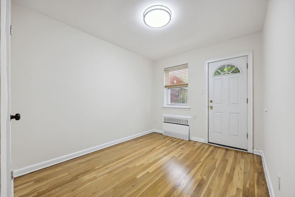 1306 81st Street Dyker Heights Brooklyn NY 11228