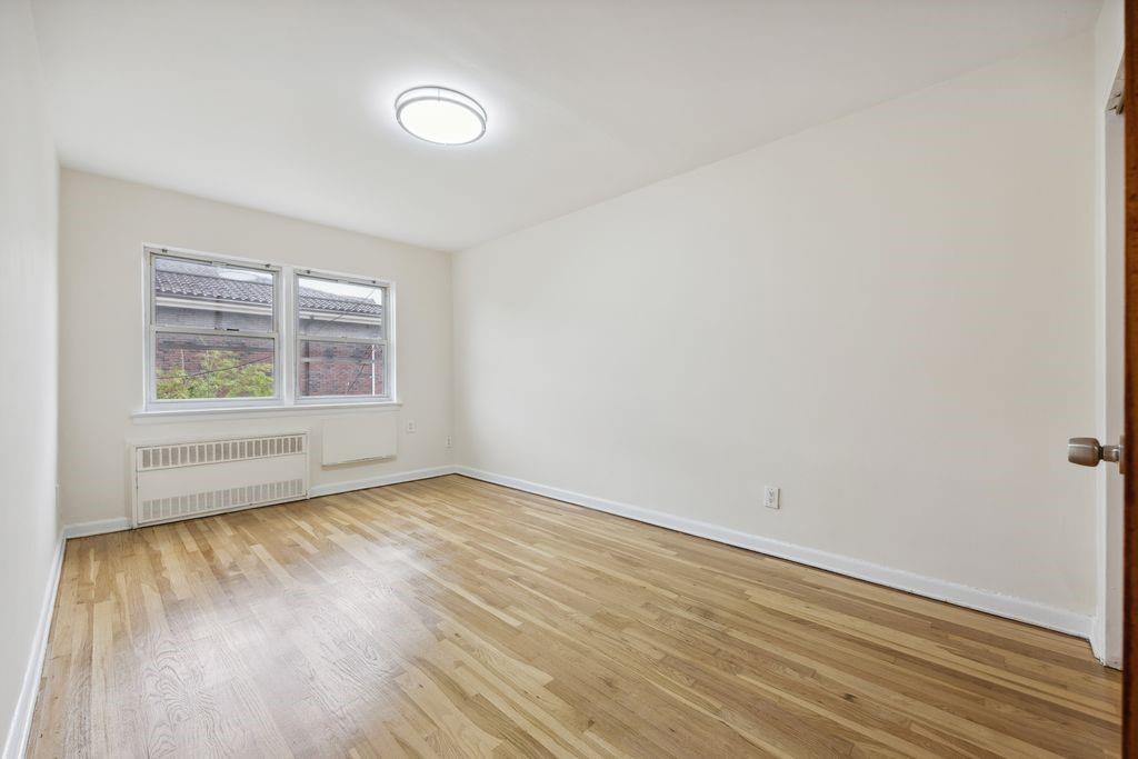 1306 81st Street Dyker Heights Brooklyn NY 11228