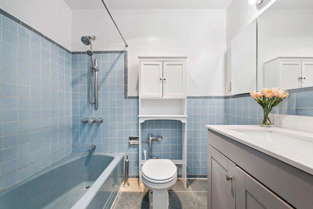 1306 81st Street Dyker Heights Brooklyn NY 11228