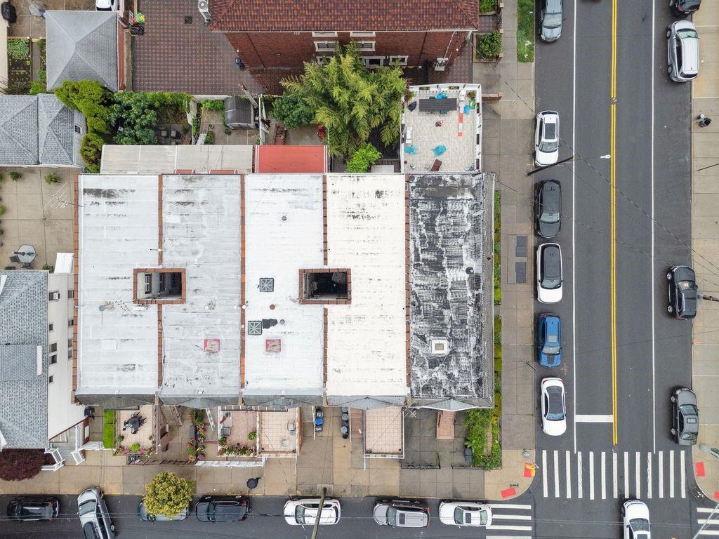 1306 81st Street Dyker Heights Brooklyn NY 11228