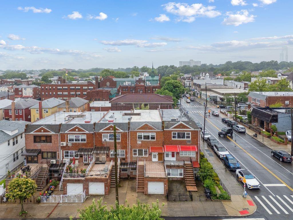 1306 81st Street Dyker Heights Brooklyn NY 11228