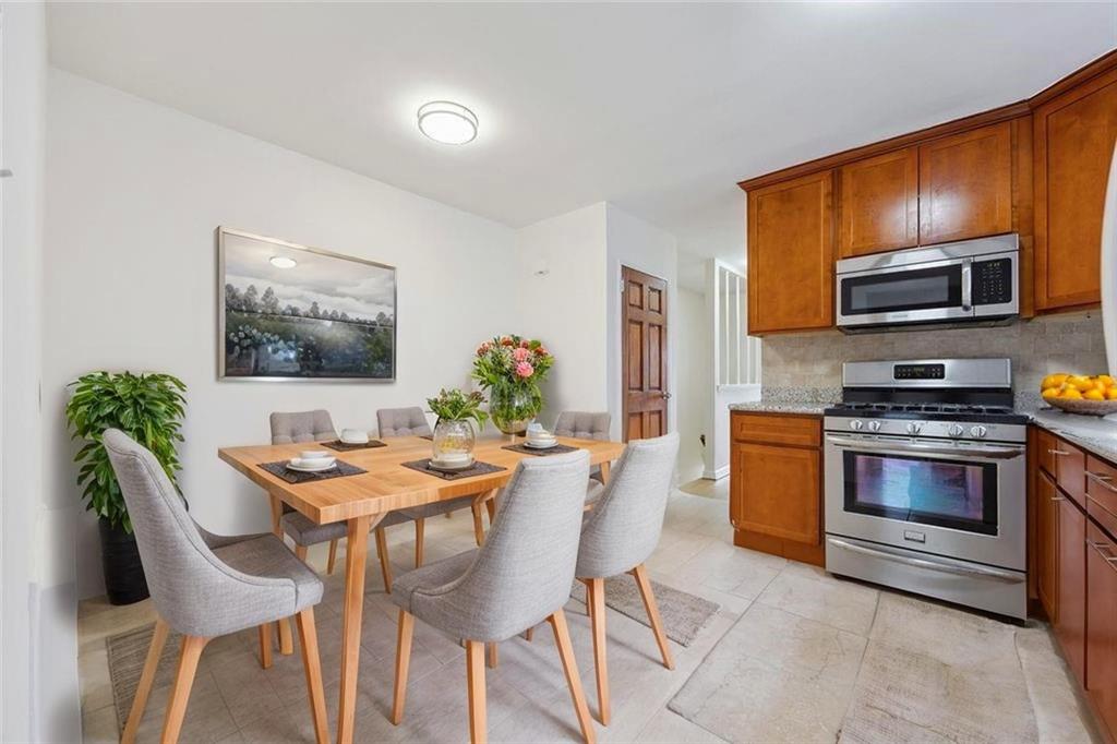 1306 81st Street Dyker Heights Brooklyn NY 11228