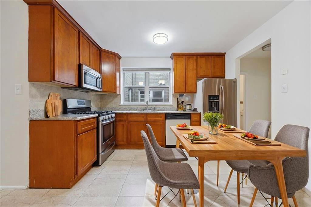 1306 81st Street Dyker Heights Brooklyn NY 11228